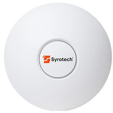 Syrotech SY-AP-3000-AX WiFi 6 Wireless Access Point