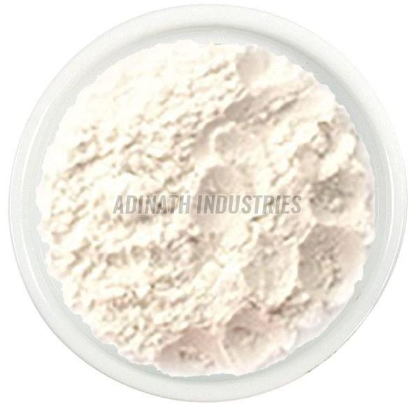 guar gum powder