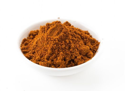 Rasam Masala Powder
