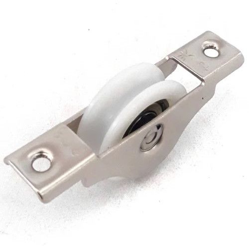 Aluminium Domal Window Bearing