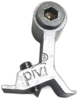 Mullion Corner Cleat