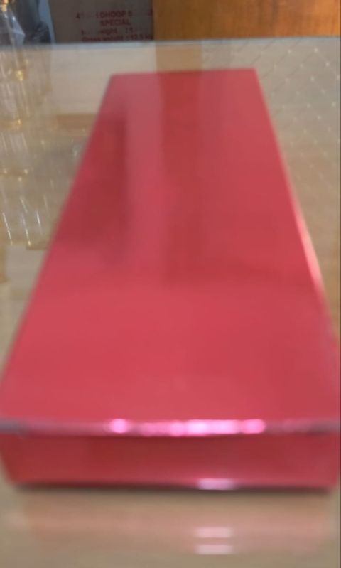 100gm Rose Agarbatti Stick Box