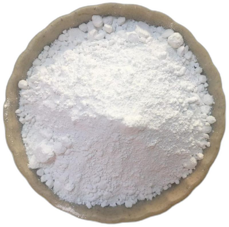 25Kg Anatase Titanium Dioxide Powder