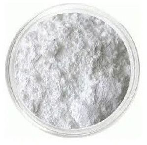Anatase Titanium Dioxide Powder
