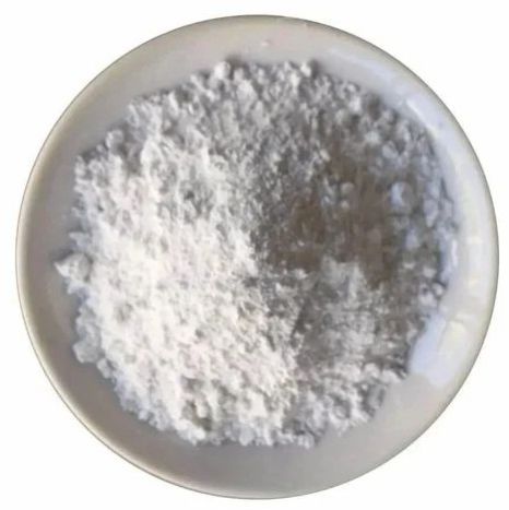 Boom A-105 Titanium Dioxide