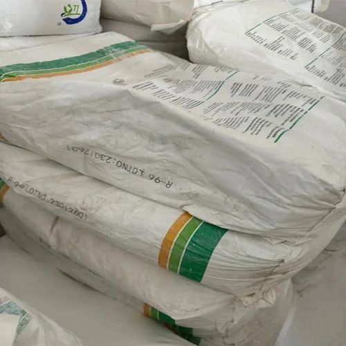 Boom R-96 Titanium Dioxide