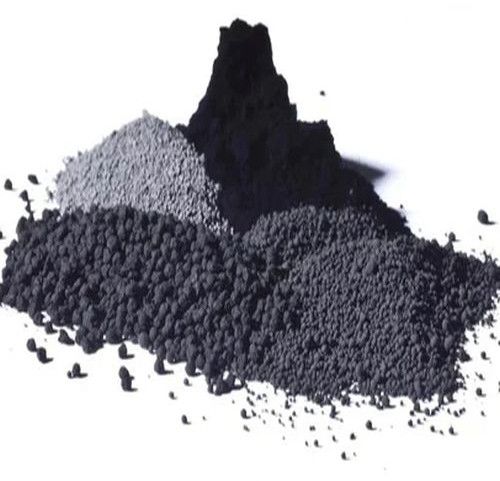 Carbon Black Cabot -Regal-99R