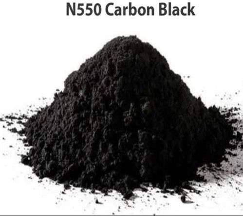 Carbon Black N550