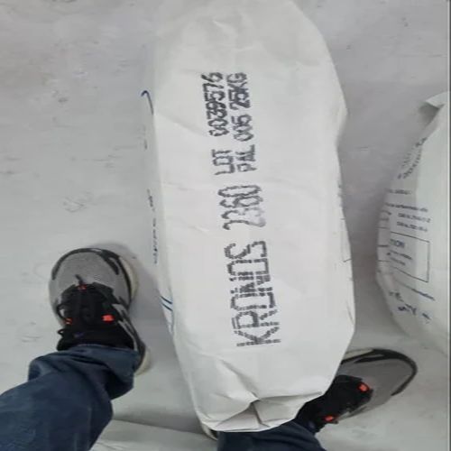 Kronos 2360 Titanium Dioxide