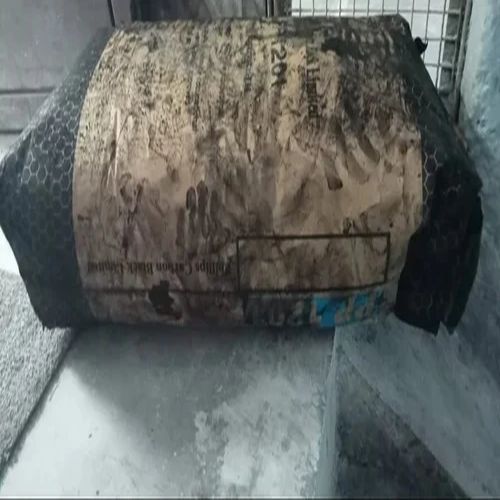 Philps PP 1201 Carbon Black