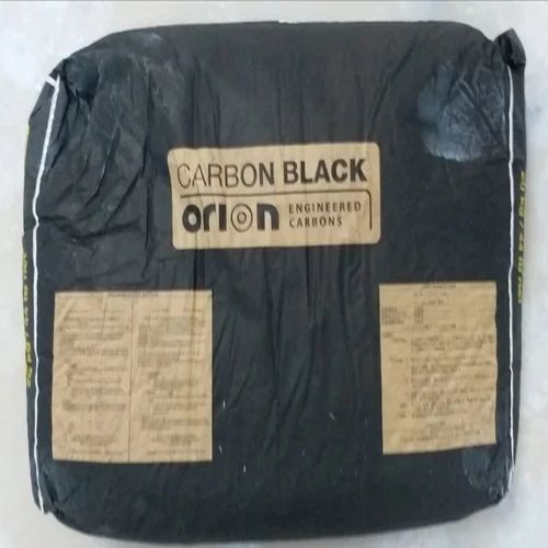 Printex 35 Orion Carbon Black
