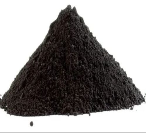 Regal 330 R Carbon Black