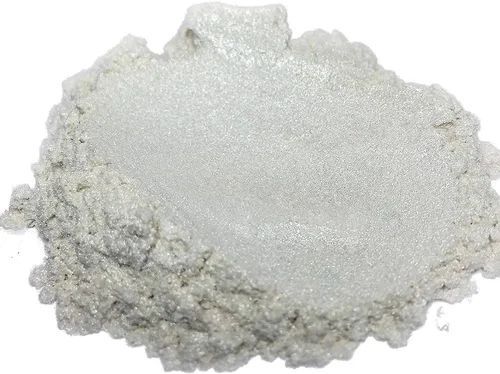 Titanium Dioxide White Pigment Powder