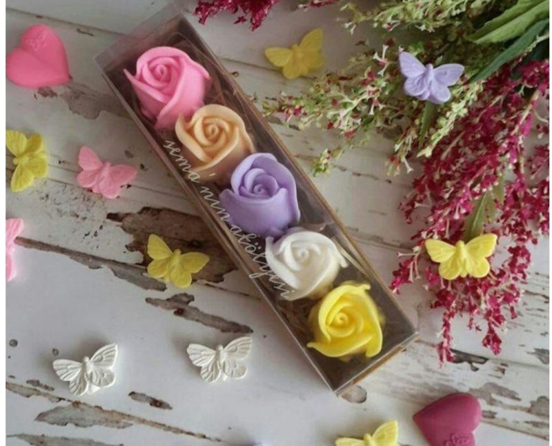 Oil Testing Services