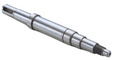Machine Shaft