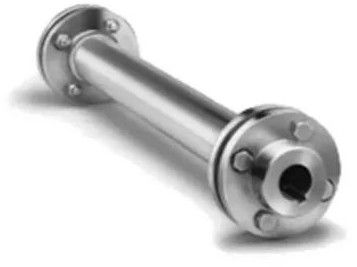 Stainless Steel Drive Shaft