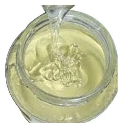 Liquid Glucose, Packaging Type : Plastic Bottle