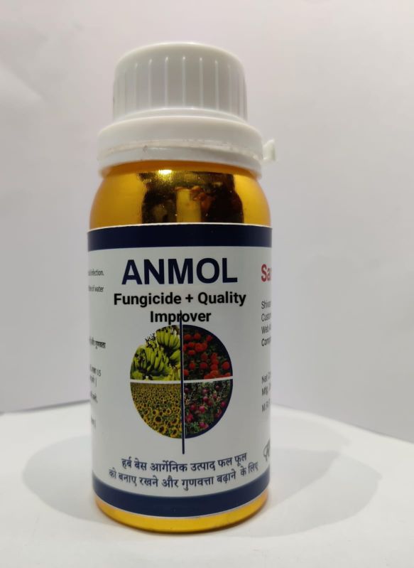 anmol agriculture insecticides