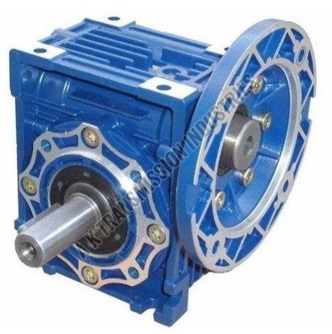 Heavy Gear Speed Reducer