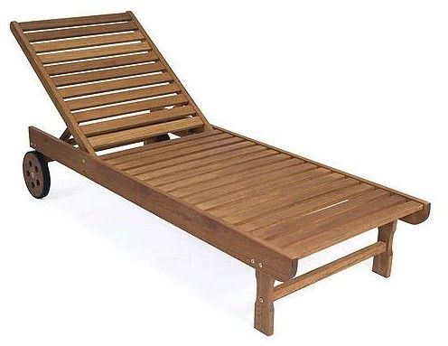 restaurant swimming poolside lounger