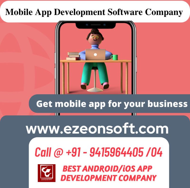 digital marketing services