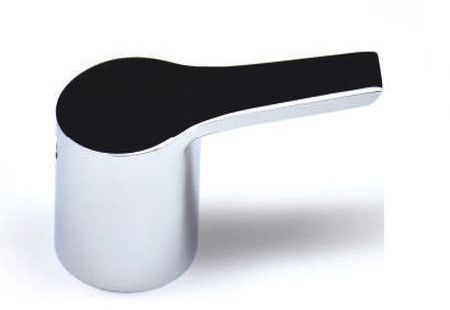 Bend Fusion 72 Faucet Handle