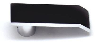 Bender 50 Faucet Handle