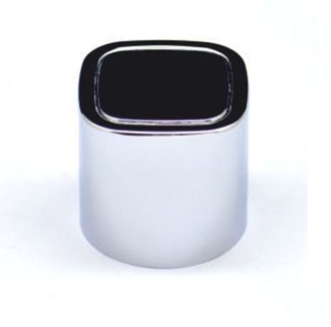 Dove 89 Faucet Handle