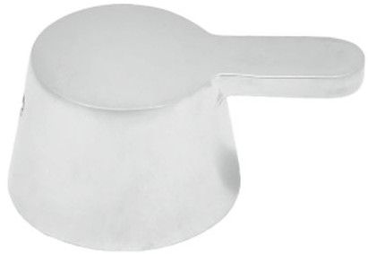 Fsn Centre 60 Faucet Handle