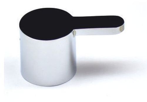 Fusion 45 Faucet Handle