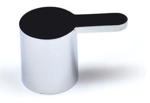 Fusion Supreme 45 Faucet Handle