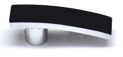 J Patti 35 Faucet Handle