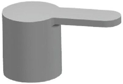 Mini Fusion 50 Faucet Handle