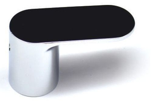 Opal 63 Faucet Handle