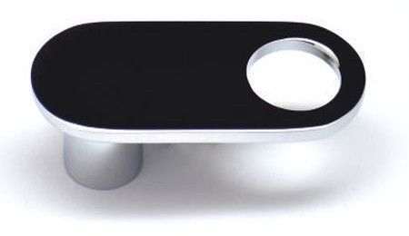 Orio 36 Faucet Handle