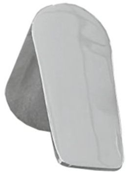 Punch 85 Faucet Handle