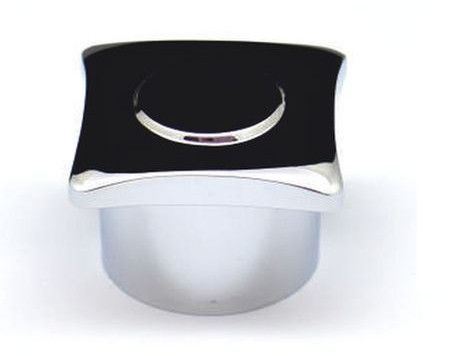 Square F 65 Faucet Handle