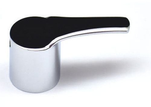 Step 50 Faucet Handle