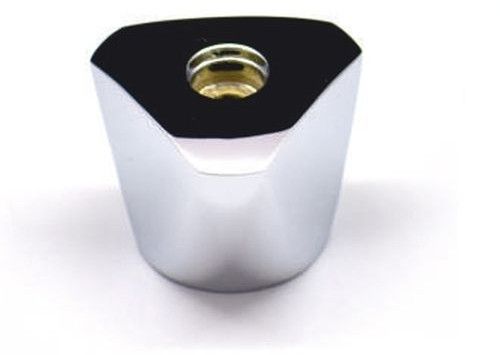 Triangle 63 Faucet Handle