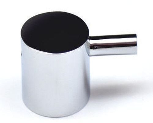 Turbo 40 Faucet Handle