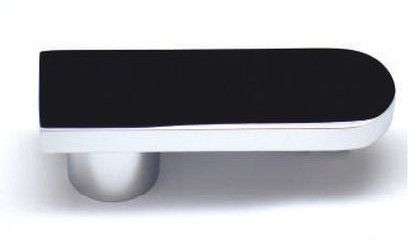 u patti 50 faucet handle