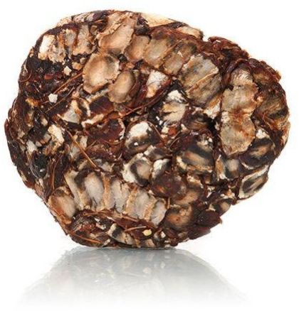 Seedless Raw Tamarind, Color : Brown, Purity : 100%