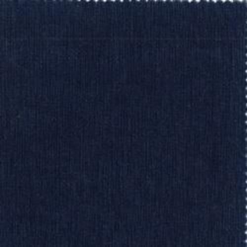 4.5 Onz Denim Shirting Fabric
