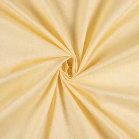 Cotton Rayon Flex Fabric