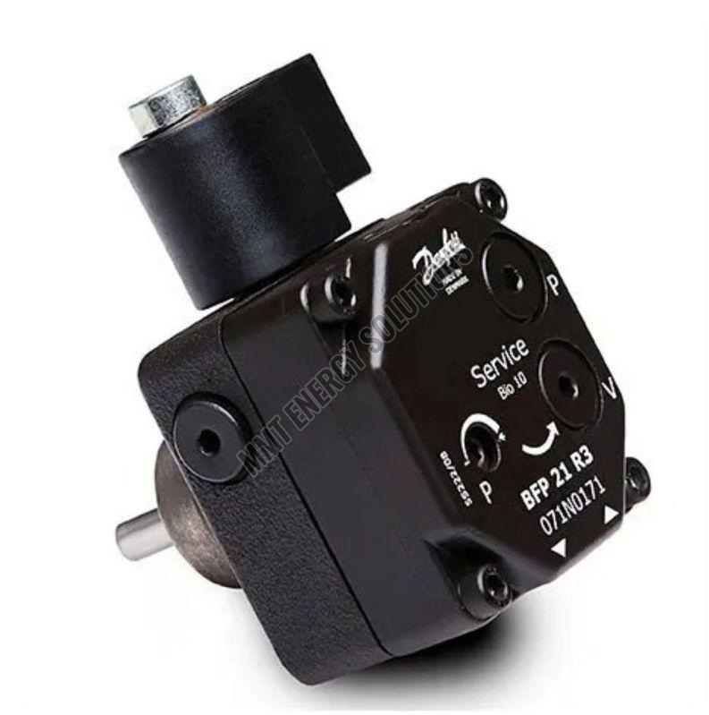 Danfoss Bfp 21R3 Oil Pump