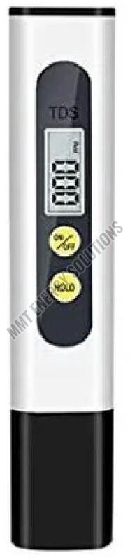 Digital Pocket TDS Meter
