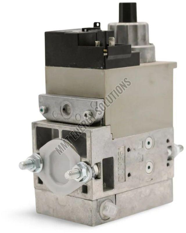 Dungs MB-DLE 407 B01 S20 Multibloc