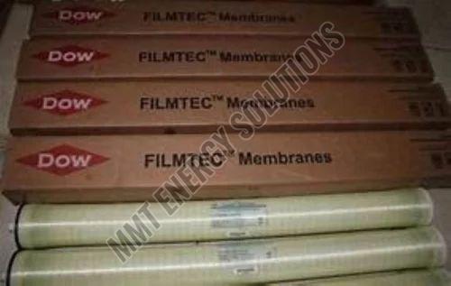 Filmtec RO Membrane