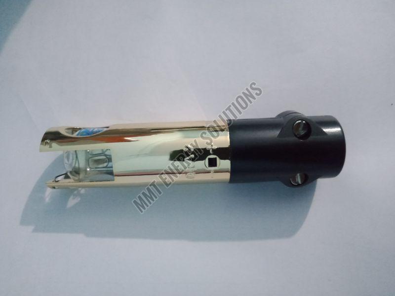 Siemens Flame Sensor