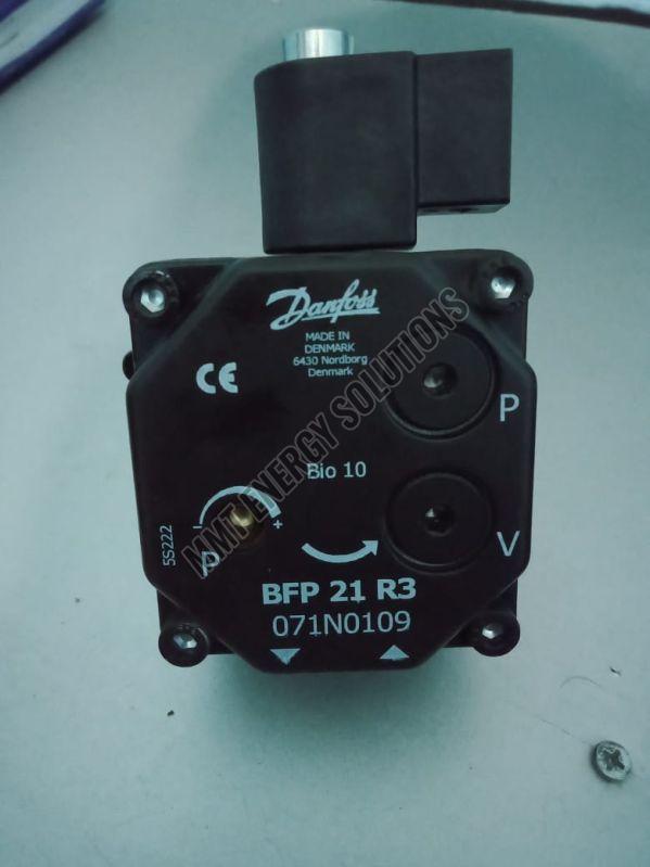 Diesel Danfoss Fuel Pump